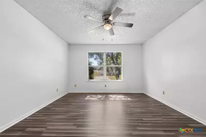 1703 Quarry Trail, Harker Heights, TX 76548 - Photo 3