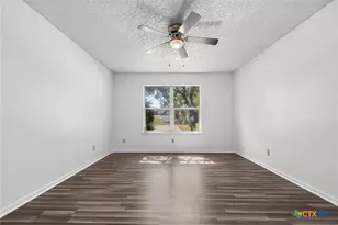 1703 Quarry Trail, Harker Heights, TX 76548 - Photo 3