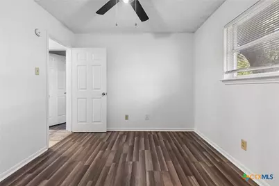 1703 Quarry Trail, Harker Heights, TX 76548 - Photo 13