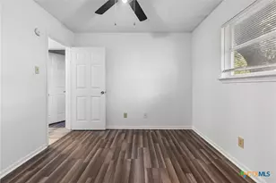 1703 Quarry Trail, Harker Heights, TX 76548 - Photo 13