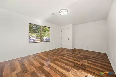 1002 Houston Street, Killeen, TX 76541 - Photo 5