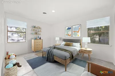 1002 Houston Street, Killeen, TX 76541 - Photo 13