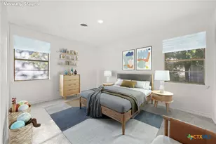 1002 Houston St, Killeen, TX 76541 - Photo 13