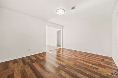 1002 Houston Street, Killeen, TX 76541 - Photo 3