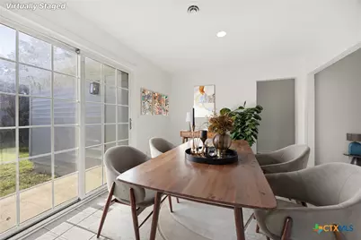 1002 Houston Street, Killeen, TX 76541 - Photo 9