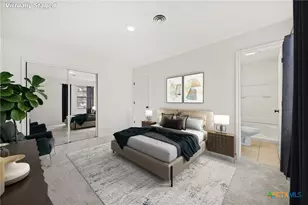 1002 Houston St, Killeen, TX 76541 - Photo 11