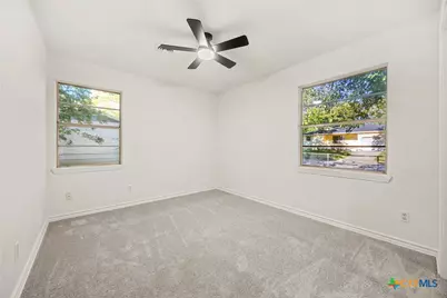 1002 Houston Street, Killeen, TX 76541 - Photo 19