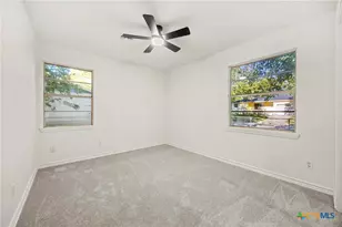 1002 Houston St, Killeen, TX 76541 - Photo 19