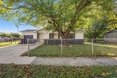 1002 Houston Street, Killeen, TX 76541 - Photo 21