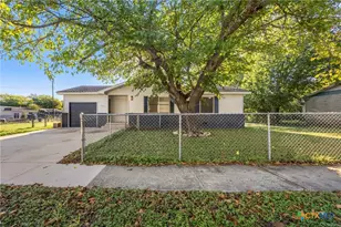 1002 Houston St, Killeen, TX 76541 - Photo 21