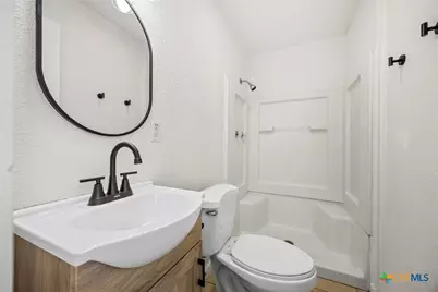 1002 Houston Street, Killeen, TX 76541 - Photo 15