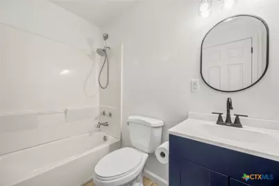 1002 Houston Street, Killeen, TX 76541 - Photo 17