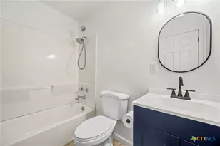 1002 Houston St, Killeen, TX 76541 - Photo 17