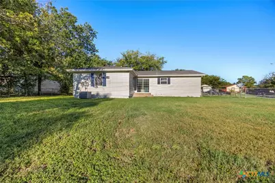 1002 Houston Street, Killeen, TX 76541 - Photo 23