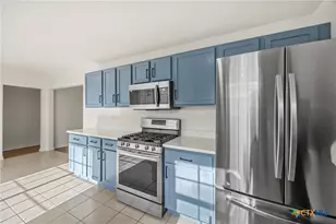 1002 Houston St, Killeen, TX 76541 - Photo 7