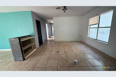 218 Graham Road, Kenedy, TX 78119 - Photo 9