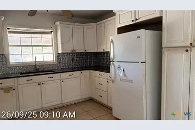 218 Graham Road, Kenedy, TX 78119 - Photo 11
