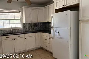 218 Graham Rd, Kenedy, TX 78119 - Photo 11