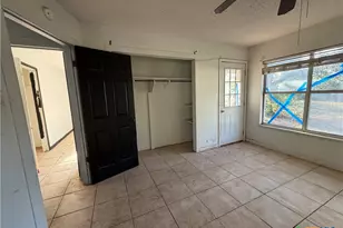 218 Graham Rd, Kenedy, TX 78119 - Photo 17