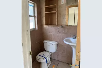 218 Graham Road, Kenedy, TX 78119 - Photo 15