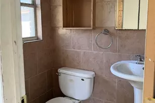 218 Graham Rd, Kenedy, TX 78119 - Photo 15