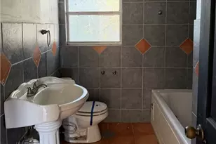 218 Graham Rd, Kenedy, TX 78119 - Photo 19