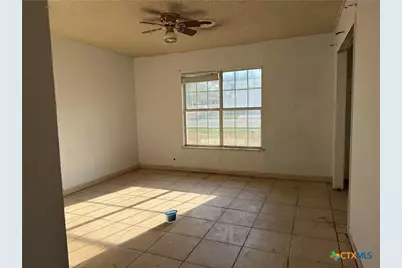 218 Graham Road, Kenedy, TX 78119 - Photo 13