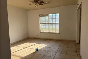 218 Graham Rd, Kenedy, TX 78119 - Photo 13