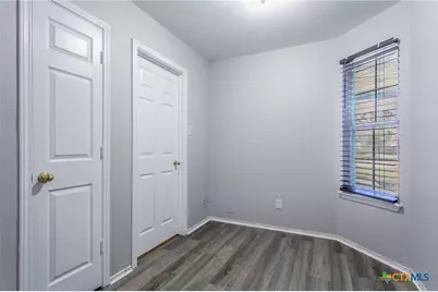 1904 Basalt Drive, Killeen, TX 76549 - Photo 11