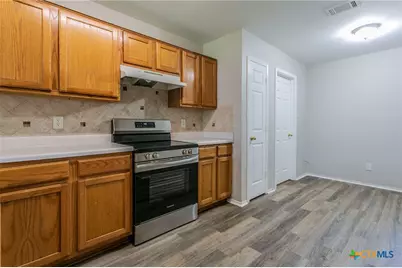 1904 Basalt Drive, Killeen, TX 76549 - Photo 9