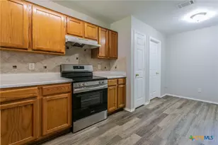 1904 Basalt Dr, Killeen, TX 76549 - Photo 9