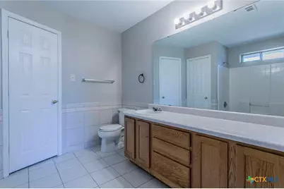 1904 Basalt Drive, Killeen, TX 76549 - Photo 15