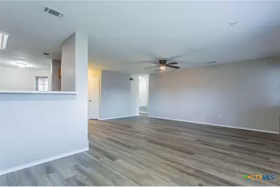 1904 Basalt Drive, Killeen, TX 76549 - Photo 5