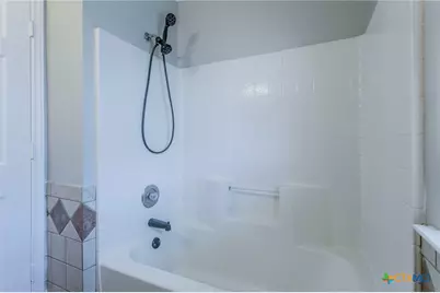 1904 Basalt Drive, Killeen, TX 76549 - Photo 19