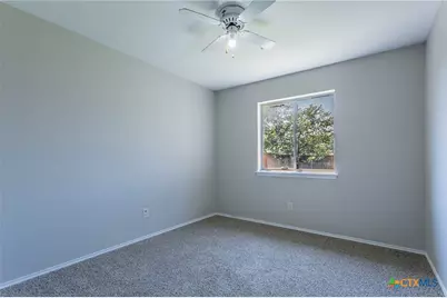 1904 Basalt Drive, Killeen, TX 76549 - Photo 17