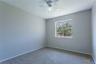 1904 Basalt Dr, Killeen, TX 76549 - Photo 17