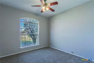 1904 Basalt Dr, Killeen, TX 76549 - Photo 21
