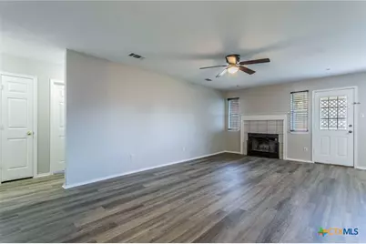 1904 Basalt Drive, Killeen, TX 76549 - Photo 3