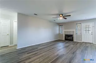 1904 Basalt Dr, Killeen, TX 76549 - Photo 3