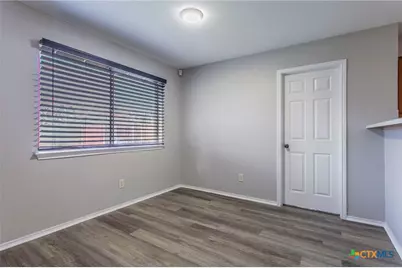 1904 Basalt Drive, Killeen, TX 76549 - Photo 7