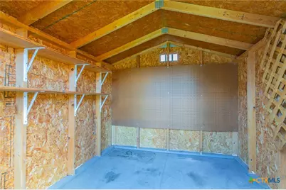 1904 Basalt Drive, Killeen, TX 76549 - Photo 23