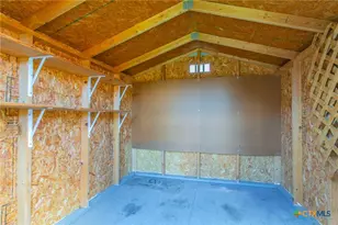 1904 Basalt Dr, Killeen, TX 76549 - Photo 23