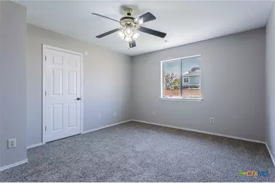 1904 Basalt Drive, Killeen, TX 76549 - Photo 13