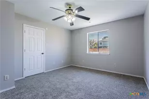 1904 Basalt Dr, Killeen, TX 76549 - Photo 13