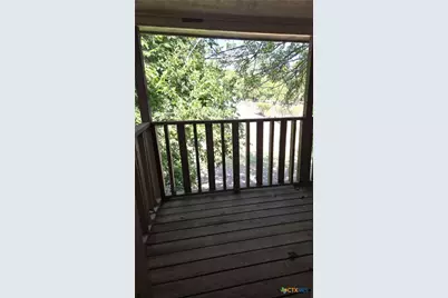 203 S Mitchell Street #4, San Marcos, TX 78666 - Photo 31
