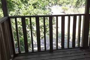 203 S Mitchell St, San Marcos, TX 78666 - Photo 31