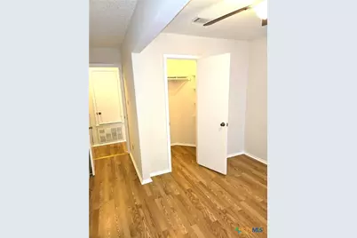 203 S Mitchell Street #4, San Marcos, TX 78666 - Photo 13
