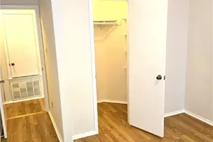 203 S Mitchell St, San Marcos, TX 78666 - Photo 13