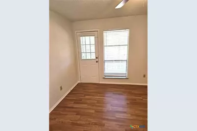 203 S Mitchell Street #4, San Marcos, TX 78666 - Photo 25