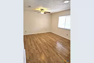 203 S Mitchell Street #4, San Marcos, TX 78666 - Photo 5